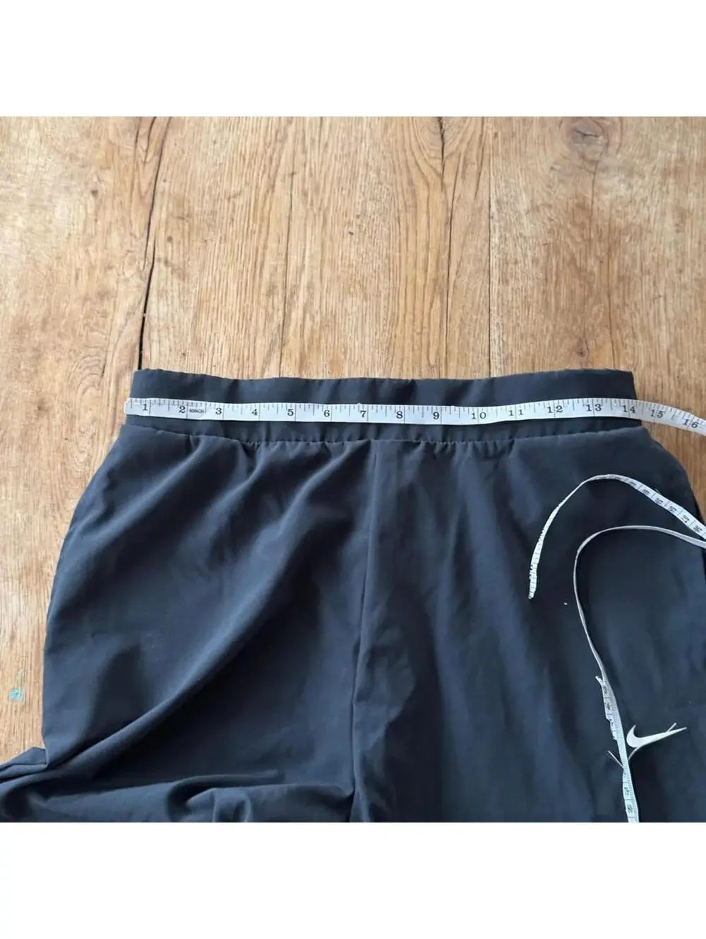 Nike Dri - Fit Joggers Size Womens Medium